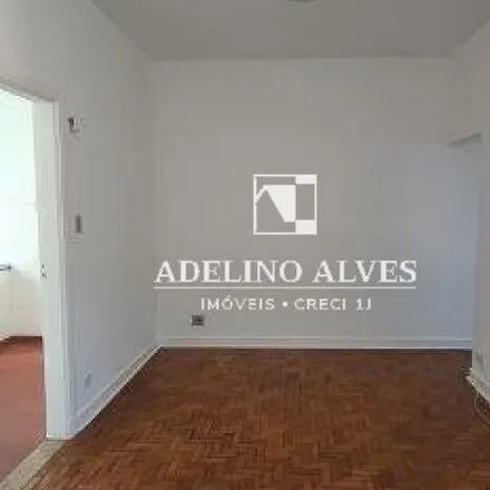 Rent this 1 bed apartment on Rua São Domingos in Vila Buarque, São Paulo - SP