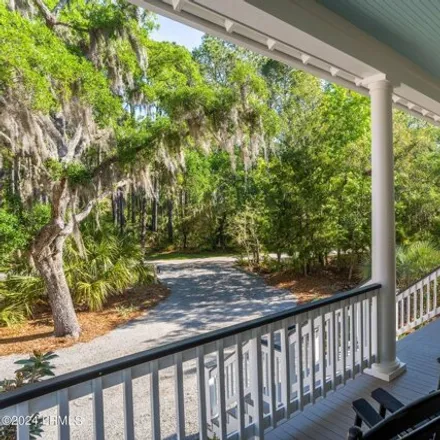 Buy this 5 bed house on 34 Whitners Landing Road in Beaufort County, SC 29920