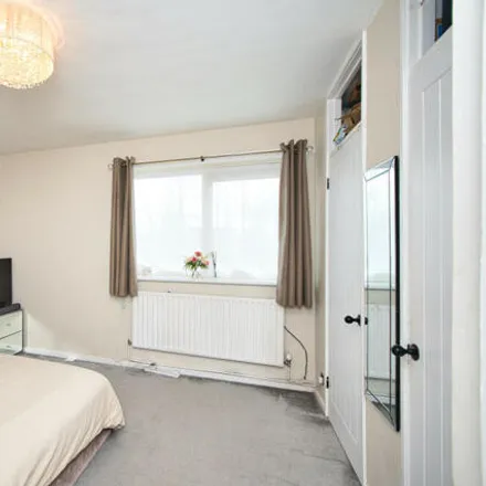 Image 7 - Holsworthy House, Devons Road, Bromley-by-Bow, London, E3 3JA, United Kingdom - Townhouse for rent