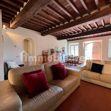 Image 3 - Via dei Bocchi, 55013 Capannori LU, Italy - Apartment for rent