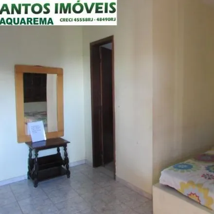 Buy this 5 bed house on Rua Alfredo Menezes in Bacaxa, Região Geográfica Intermediária do Rio de Janeiro - RJ