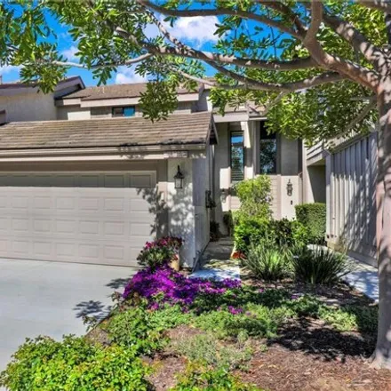 Buy this 2 bed townhouse on 26986 Mill Pond Road in Dana Point, CA 92624