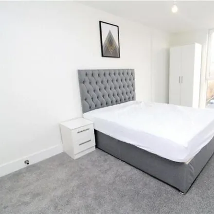 Rent this 1 bed apartment on Adelphi Wharf 3 in 7 Adelphi Street, Salford