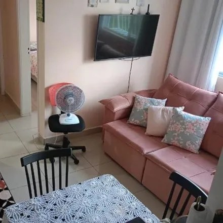 Buy this 2 bed apartment on unnamed road in Maraponga, Fortaleza - CE