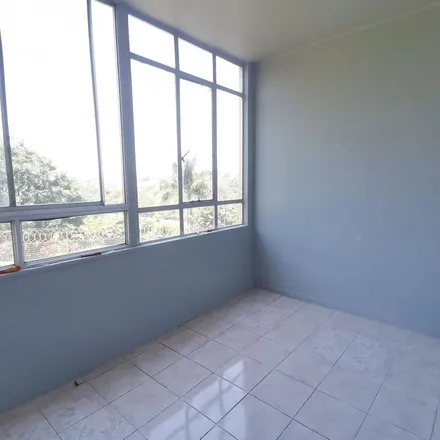 Image 3 - Mountain Rise, eThekwini Ward 101, Durban, 4058, South Africa - Apartment for rent