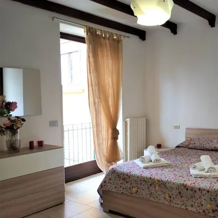 Rent this 3 bed house on Stresa in Verbano-Cusio-Ossola, Italy
