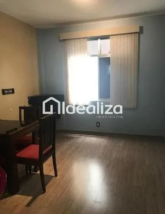 Buy this 2 bed apartment on Vida & Saúde in Avenida Feliciano Sodré, Jardim Europa