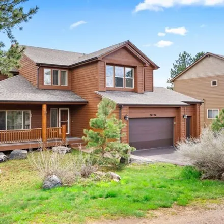 Buy this 4 bed house on 26246 Sweetbriar Trail in Kittredge, Evergreen