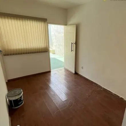 Rent this 3 bed house on Banco do Brasil in Rua Santa Catarina, Água Branca