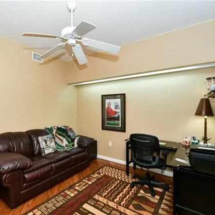 Image 8 - 5354 Hyland Hills Avenue, Sarasota County, FL 34241, USA - Condo for rent