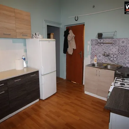 Image 7 - Cmentarna 38, 41-516 Chorzów, Poland - Apartment for rent