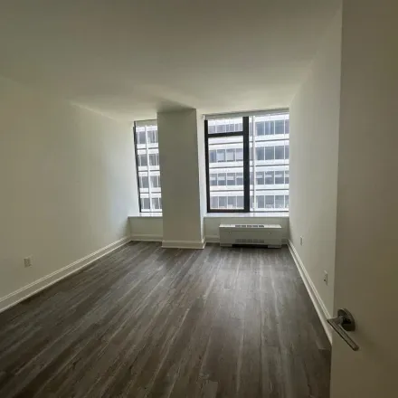 Image 1 - 126 Pearl Street, New York, NY 10005, USA - Apartment for rent