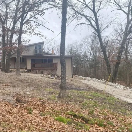 Buy this 4 bed house on 155 Madison Lane in Taney County, MO 65616