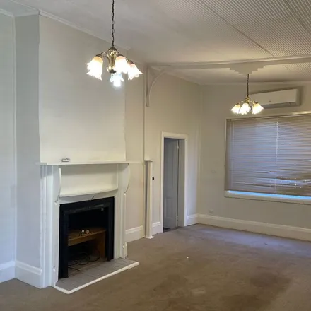 Image 4 - McGowen Street, Broken Hill NSW 2880, Australia - Apartment for rent