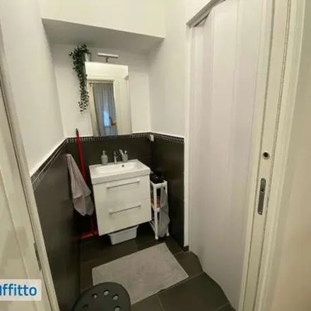 Image 9 - Via Giovanni Francesco Napione 24 scala A, 10124 Turin TO, Italy - Apartment for rent