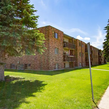 Image 8 - Bishop Roborecki School, 24 Pearson Place, Saskatoon, SK S7L 4S7, Canada - Apartment for rent