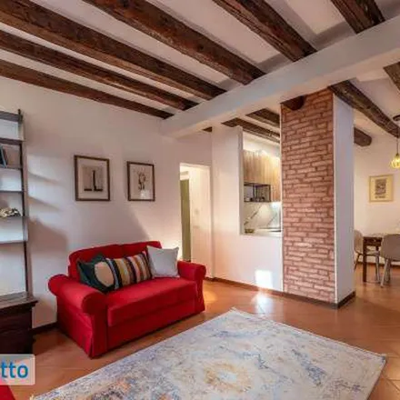Image 5 - Bacaro Quebrado, Gallion 1107a, 30135 Venice VE, Italy - Apartment for rent