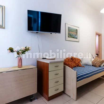 Image 2 - Via Amerigo Vespucci, Termoli CB, Italy - Apartment for rent