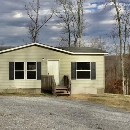 Buy this 2 bed house on 83 Amy Lane in Catoosa County, GA 30736