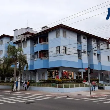 Image 2 - Avenida das Nações (02), Avenida das Nações, Canasvieiras, Florianópolis - SC, 88054-010, Brazil - Apartment for rent