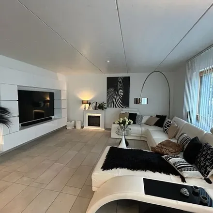 Rent this 4 bed apartment on Alte Owinger Straße 75 in 88662 Überlingen, Germany