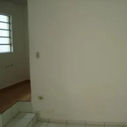 Rent this 1 bed house on Rua Ricardo Cipicchia in Rio Pequeno, São Paulo - SP