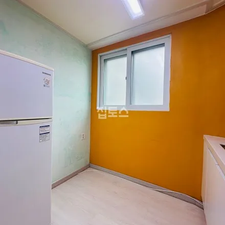 Image 4 - 서울특별시 강북구 수유동 486-1332 - Apartment for rent
