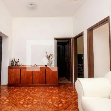 Buy this 3 bed house on Rua Francisco Ovídio in Caiçaras, Belo Horizonte - MG