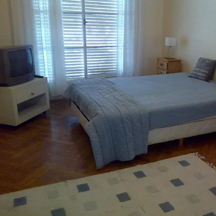 Buy this 2 bed condo on Salta 990 in Constitución, C1099 AAY Buenos Aires