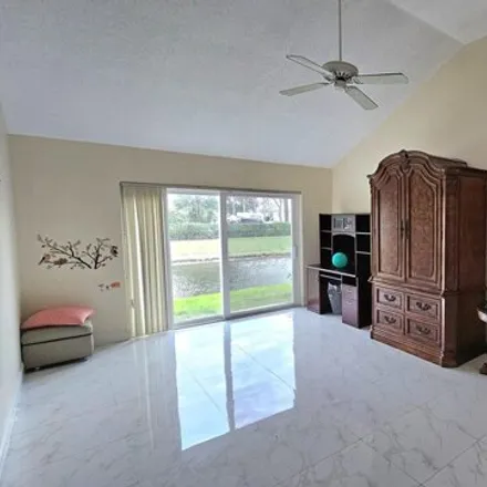 Image 8 - 7997 Travelers Tree Drive, Palm Beach County, FL 33433, USA - House for rent