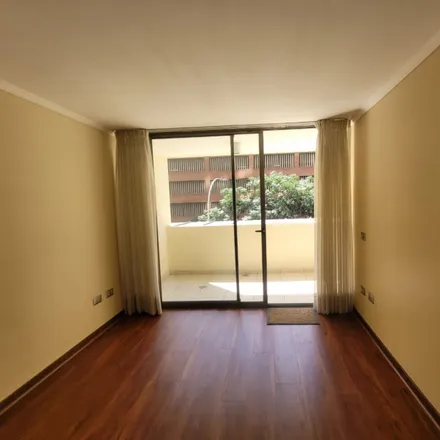 Image 5 - Teatinos 516, 834 0347 Santiago, Chile - Apartment for sale