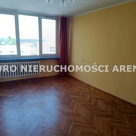 Image 2 - Wyzwolenia 43, 44-200 Rybnik, Poland - Apartment for rent