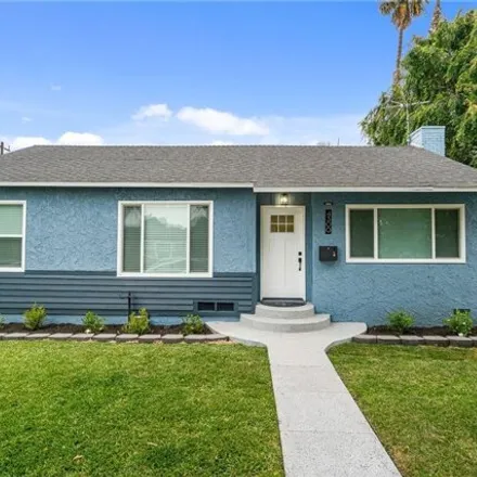 Buy this 3 bed house on 4300 Walnut Ave in Long Beach, California