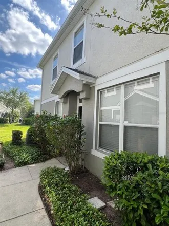 Image 3 - South Goldenrod Road, Orlando, FL 32822, USA - Condo for rent