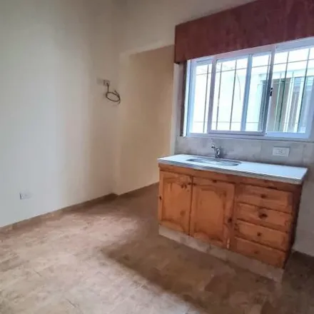 Rent this 1 bed apartment on Jacinto Benavente 307 in Partido de Lomas de Zamora, B1836 CXJ Lomas de Zamora