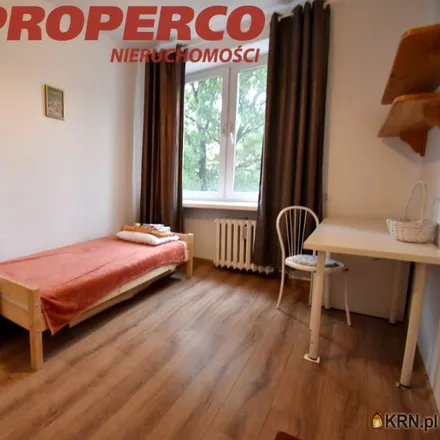 Image 7 - Ogrodowa, 25-025 Kielce, Poland - Apartment for rent
