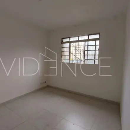 Rent this 1 bed apartment on Rua Fioravante Zampol in Sapopemba, São Paulo - SP