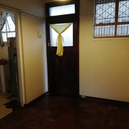Image 4 - Alan Paton Road, Glenwood, Durban, 4013, South Africa - Apartment for rent