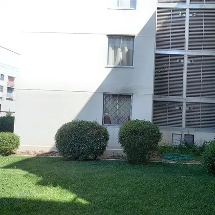 Rent this 3 bed apartment on El Pellín 1913 in Lampa, Chile