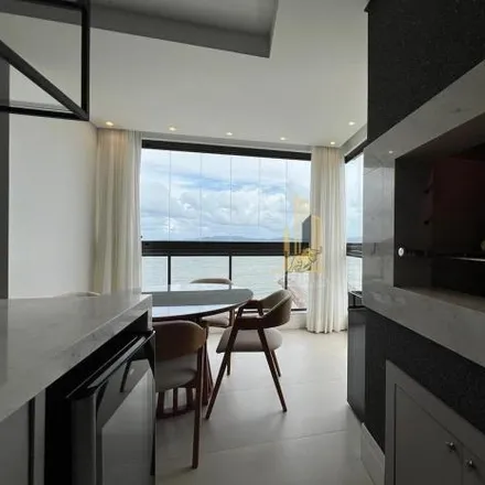 Image 1 - Rua 115, Centro, Itapema - SC, 88220-970, Brazil - Apartment for sale