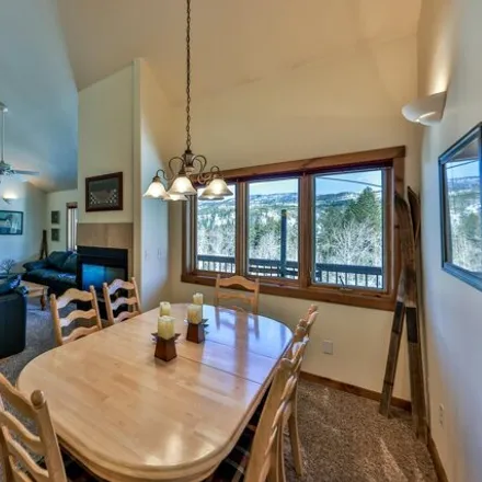 Image 6 - 478 East Kings Crossing, Winter Park, Winter Park, CO 80482, USA - House for sale