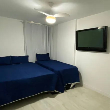 Image 2 - RJ, 28930-000, Brazil - Apartment for rent