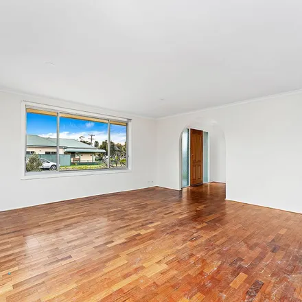 Image 3 - Wardell Street, Bellambi NSW 2518, Australia - Apartment for rent