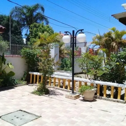 Image 1 - Rua Mercedes Azzolini, Ponta Grossa, Porto Alegre - RS, 91780-070, Brazil - House for sale