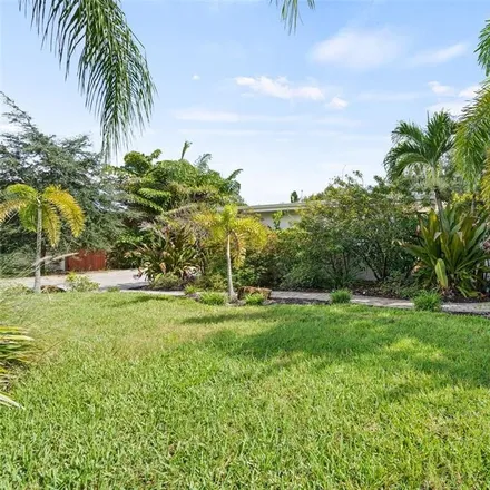 Image 7 - 4815 3rd Avenue Northwest, West Bradenton, Manatee County, FL 34209, USA - House for sale