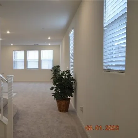 Image 4 - Dimora Street, Henderson, NV 89000, USA - House for rent