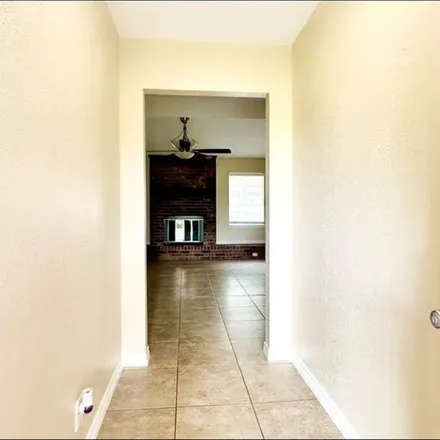 Image 3 - 27631 Calvert Road, Tomball, TX 77377, USA - Apartment for rent