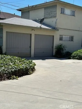 Image 3 - 1673 Alameda St, Pomona, California, 91768 - House for sale