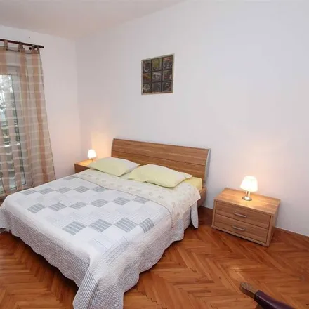 Image 6 - Rovinj, Grad Rovinj, Istria County, Croatia - Apartment for rent