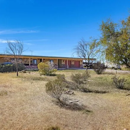Image 5 - North 229th Avenue, Maricopa County, AZ 85361, USA - House for sale